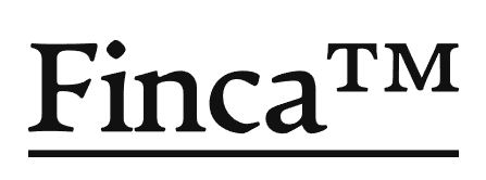 Finca Homes | Rent a Finca Home